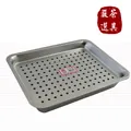 日式高級不鏽鋼茶盤組(小) 歷史價格詳細信息