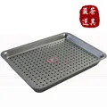 日式高級不鏽鋼茶盤組(小) 歷史價格詳細信息