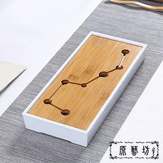 竹韻塑鋼葫蘆絲樂器c調降b調學生成人初學入門樂器品質 歷史價格詳細信息