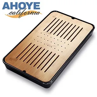 20cm仿真合金飛機模型波音777 787 成品空客A380民航客機模型擺件 歷史價格詳細信息