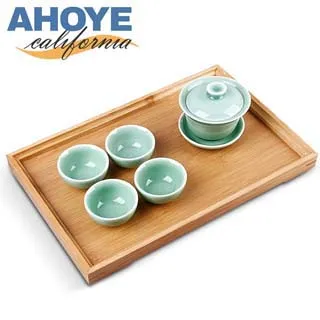 【AHOYE】3.5公分記憶棉增高鞋墊 2雙入 歷史價格詳細信息