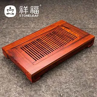 【古緣居】紅酸枝木佛珠手串(12mm) 歷史價格詳細信息