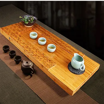 【原藝坊】金沙石開運_節節高昇手鍊(版寬15 mm) 歷史價格詳細信息