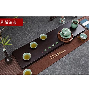 【金石工坊】天天開心圓滿貓招手貓(高23CM) 搖手招財貓 陶瓷開運風水擺飾 開店送禮 開業禮品 歷史價格詳細信息