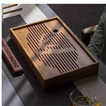 祥福便攜式茶具戶外旅行套裝防燙玻璃快客杯一壺六杯野營泡茶壺-沐陽家居 歷史價格詳細信息