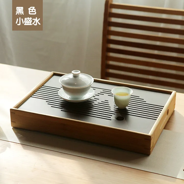 祥福便攜式茶具戶外旅行套裝防燙玻璃快客杯一壺六杯野營泡茶壺-沐陽家居 歷史價格詳細信息