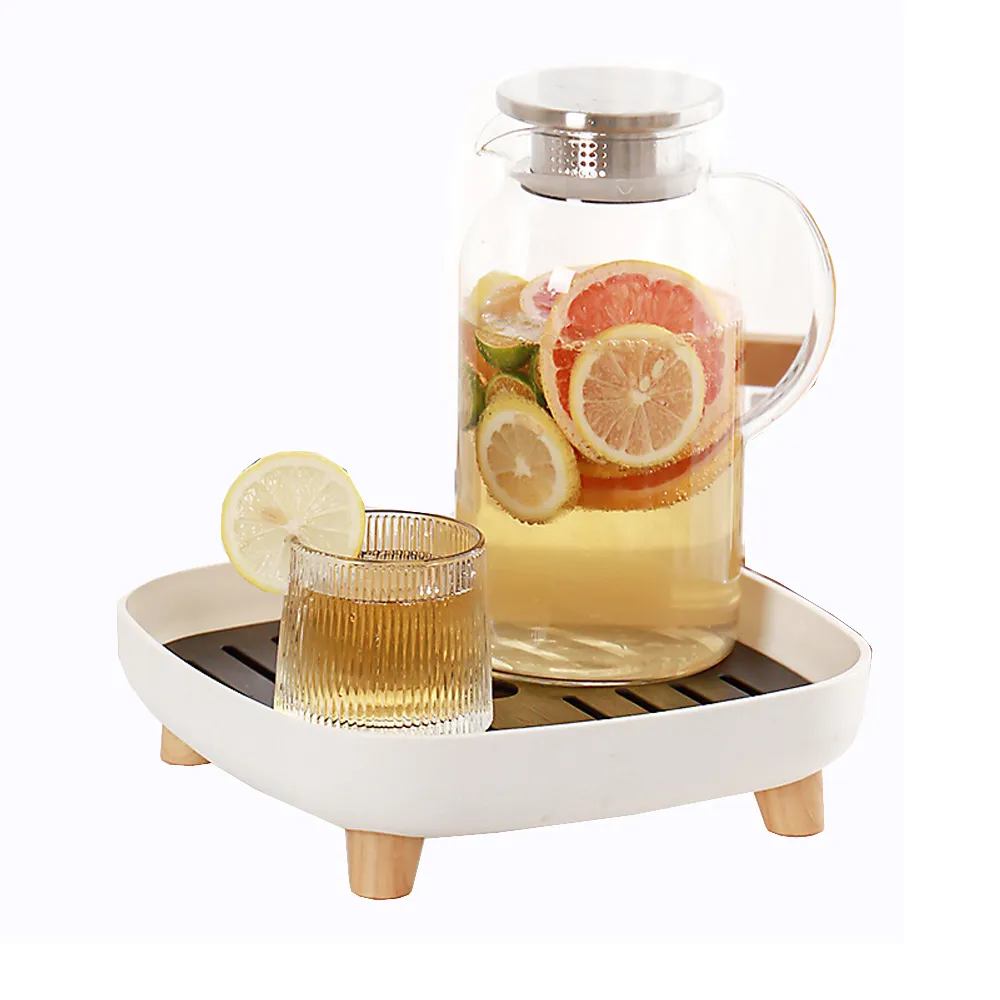 托盤 水果盤 茶盤 囍字盤 圓盤  果子盤 囍盤 端茶盤 喜盤 下車盤 節慶用品 結婚 新居 訂婚用品-滿599免運 歷史價格詳細信息