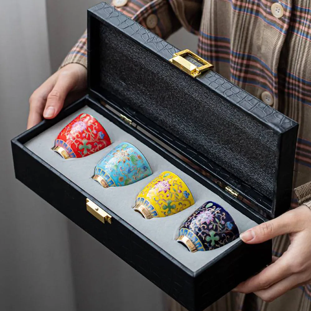 【原藝坊】功夫茶竹根養壺筆 歷史價格詳細信息