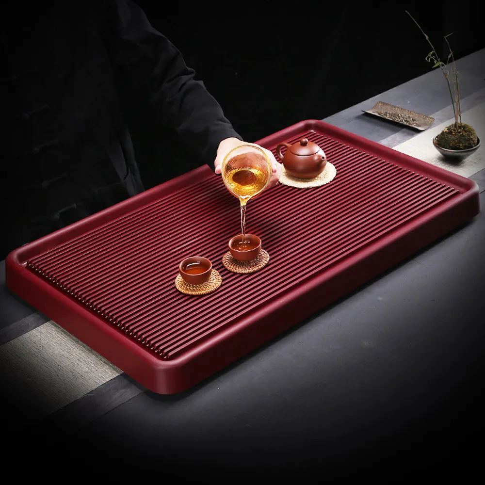 PUSH!品茗喝茶具 電木茶墊杯墊隔熱茶席杯托茶托茶具配件套裝組圓形杯墊T07-1 歷史價格詳細信息