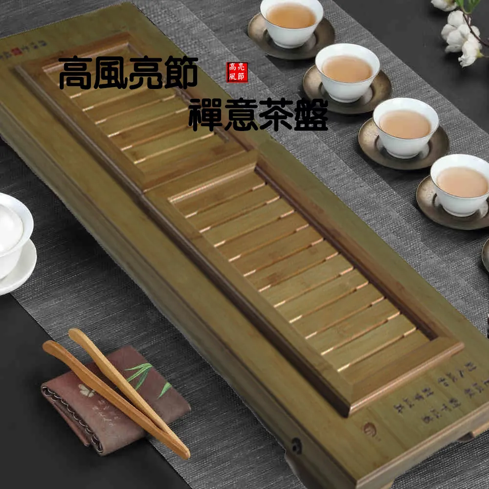 宗意自鎖式扎帶尼龍5*250mm250條/包 固定塑料扎線帶 黑/白色 歷史價格詳細信息