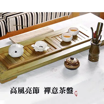 宗意自鎖式扎帶尼龍5*250mm250條/包 固定塑料扎線帶 黑/白色 歷史價格詳細信息