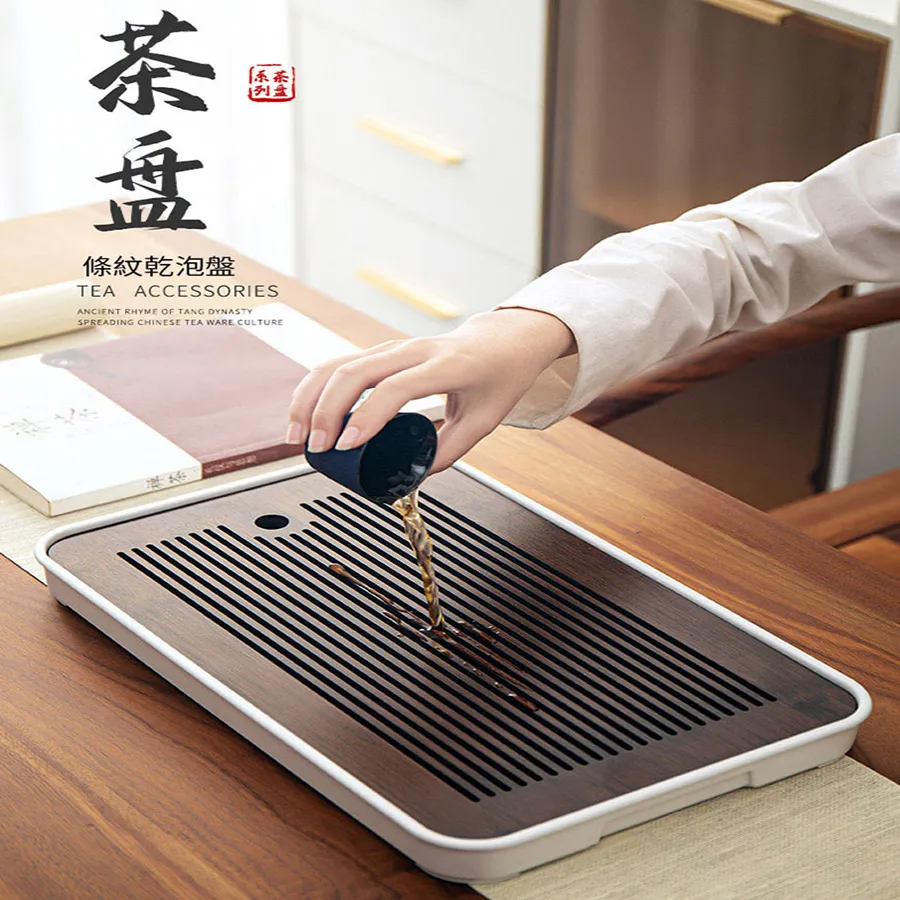 捷安玺飘逸杯泡 壶2024新款玻璃内胆 水分离冲 器胡桃木沏 杯 歷史價格詳細信息