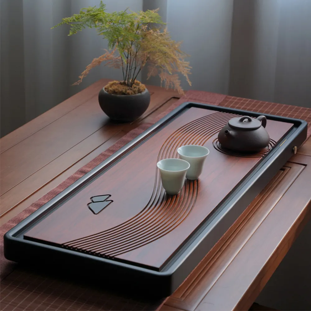 【古緣居】祥福便攜式小竹葉整套旅行茶具套組 歷史價格詳細信息