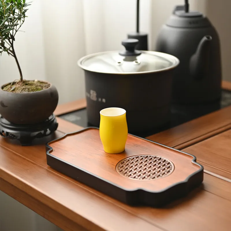 微晶石茶桌小戶型家用陽臺茶桌椅組合簡約茶臺輕奢巖板泡茶桌 歷史價格詳細信息