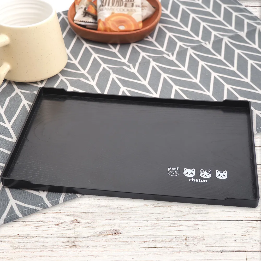 日本漆器 寄木細工貼皮首飾盒 儲物盒。九成新左右，很干凈未見5064 歷史價格詳細信息