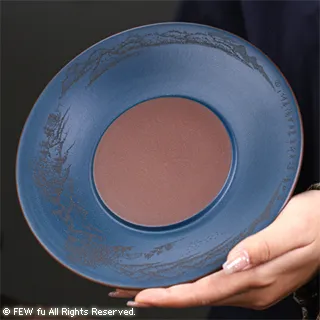 【FEW fu】《花心－香檳金色 Keshi Pearl 凱旭珍珠鑲彩剛》18K金戒指 歷史價格詳細信息