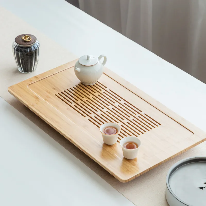 茶盤 28-19 全祥茶莊 歷史價格詳細信息