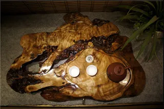 閃閃花邊領細刷絨長袖洋裝+蝴蝶結髮圈 連衣裙 連身裙 大紅 過年 新年 女童 童裝【p0061242797098】 歷史價格詳細信息