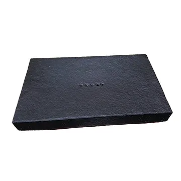 【古緣居】整套陶瓷功夫茶具公道杯中式蓋碗禮盒套組(瑞荷) 歷史價格詳細信息