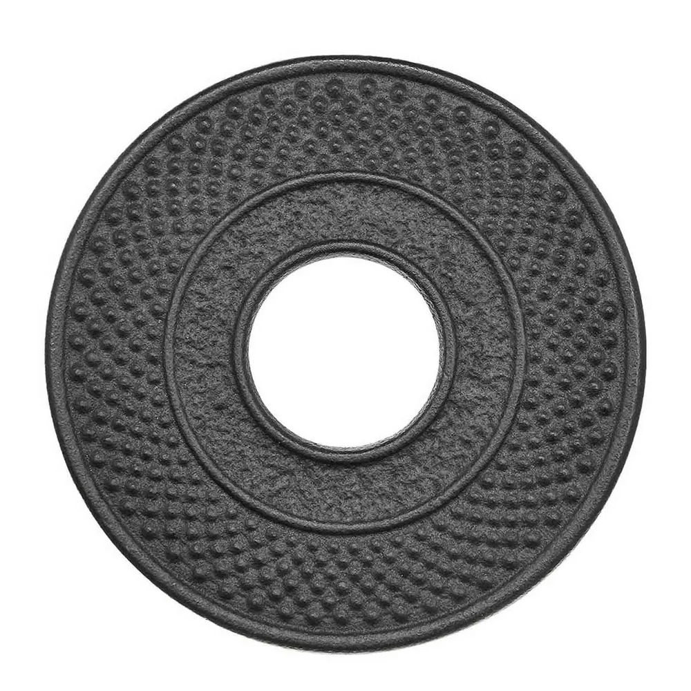 日式鑄鐵玉子燒鍋平底鍋 煎鍋 煎蛋鍋 方形煎鍋  蛋餃鍋 歷史價格詳細信息