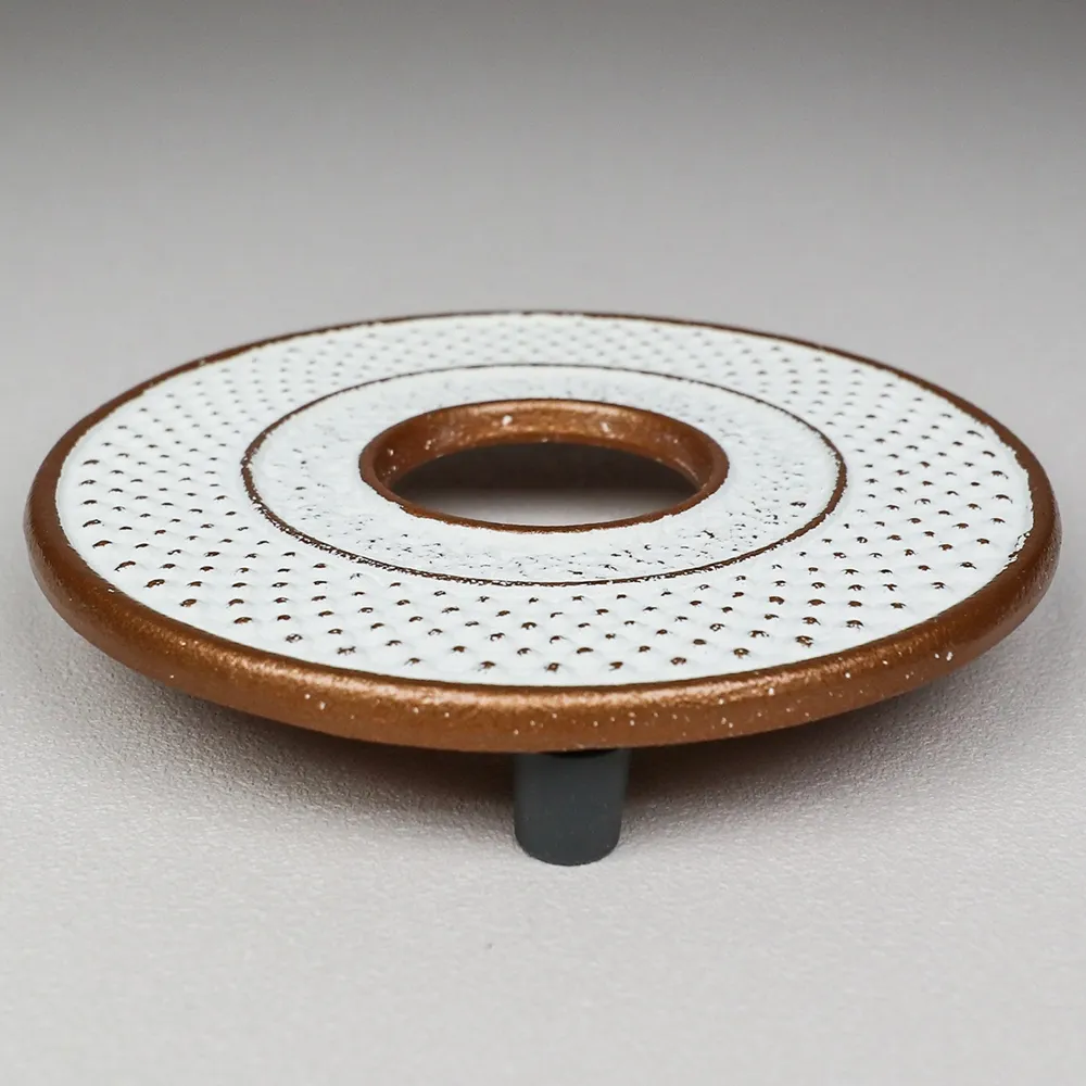 日式鑄鐵玉子燒鍋平底鍋 煎鍋 煎蛋鍋 方形煎鍋  蛋餃鍋 歷史價格詳細信息