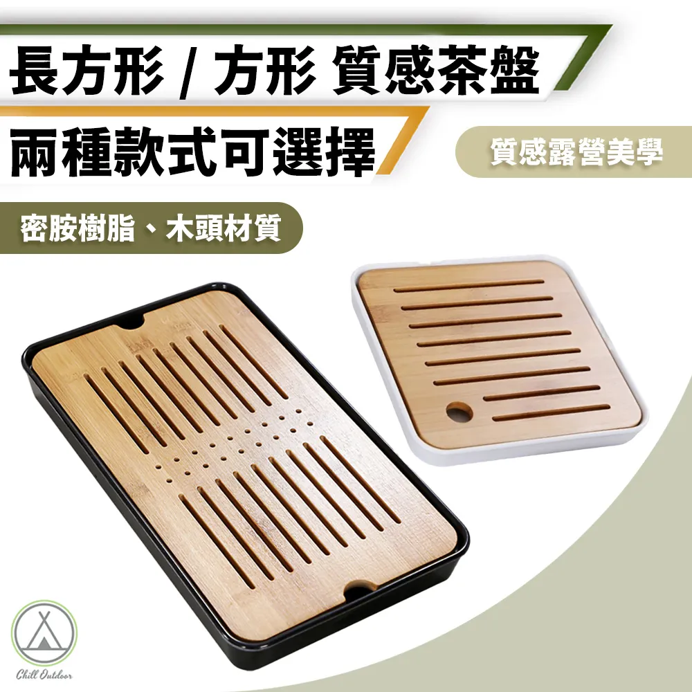 【Chill Outdoor】木質手柄 矽膠鍋鏟鍋勺 防滑防燙 炒菜鏟/矽膠鏟/菜鏟/鏟子/炒菜鏟子/炒菜鍋鏟 歷史價格詳細信息