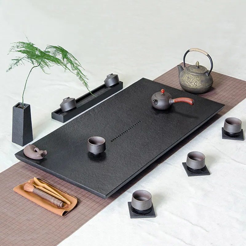 茶具 金箔公道杯玻璃分茶器家用茶具茶海勻杯側把公道杯藏金手柄公道杯 歷史價格詳細信息