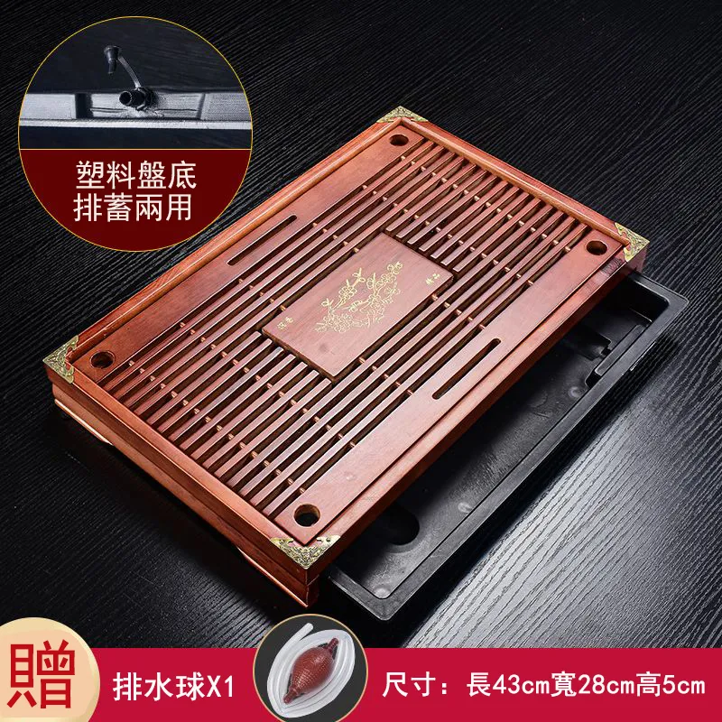 茶盤 28-19 全祥茶莊 歷史價格詳細信息