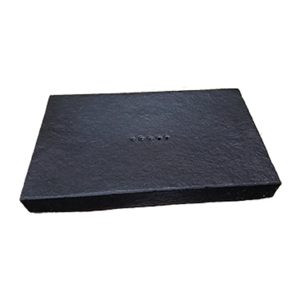 【古緣居】整套陶瓷功夫茶具公道杯中式蓋碗禮盒套組(瑞荷) 歷史價格詳細信息