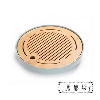 直徑26*高8cm 圓形仿藤籃 麵包籃 蔬菜水果籃 PP塑膠編織籃 超市陳列籃 展示籃 市集擺攤 露營野餐 收納盒 鄉村 歷史價格詳細信息