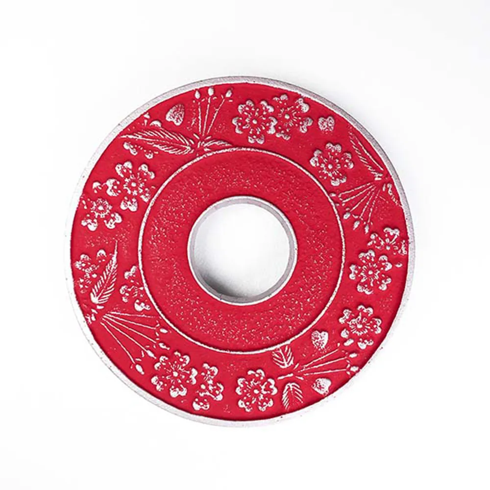 銀梅丹] 塑料隨身瓶 歷史價格詳細信息