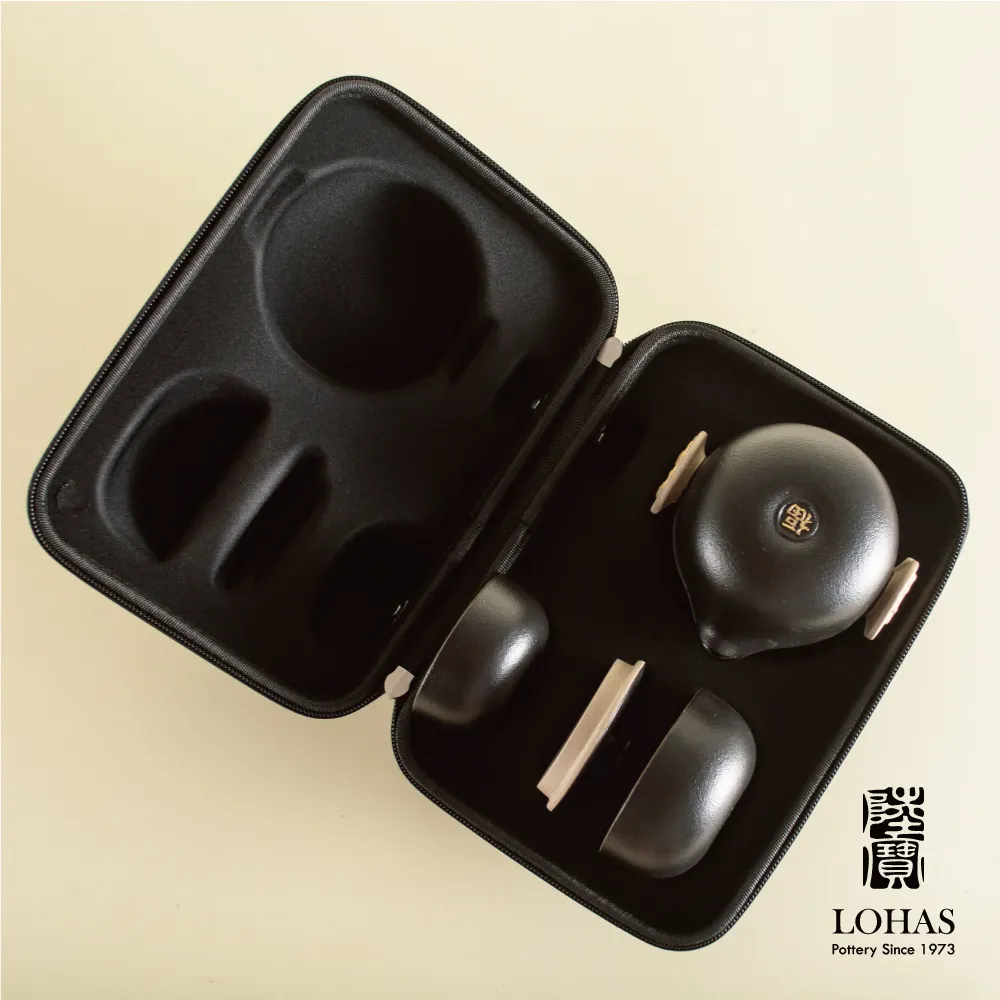 福一開  vs1-12高壓真空斷路器630-1250a zn63a成套櫃體 歷史價格詳細信息