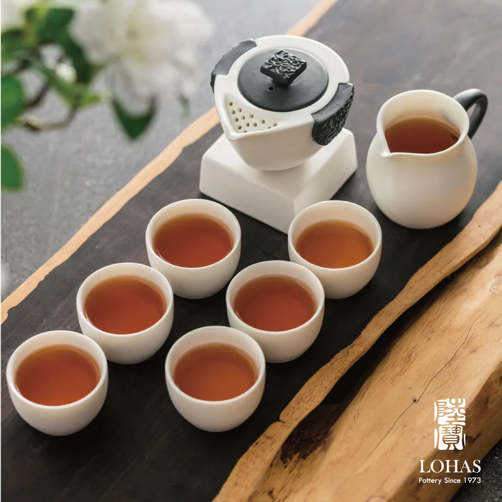 美麗雅一次性手套加厚PVC丁腈橡膠乳膠保護手套 歷史價格詳細信息