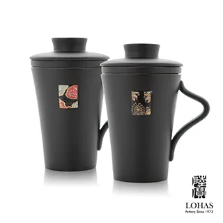 福壽-風味油禮盒(蔥味香油220ml+蒜味香油220ml) 歷史價格詳細信息