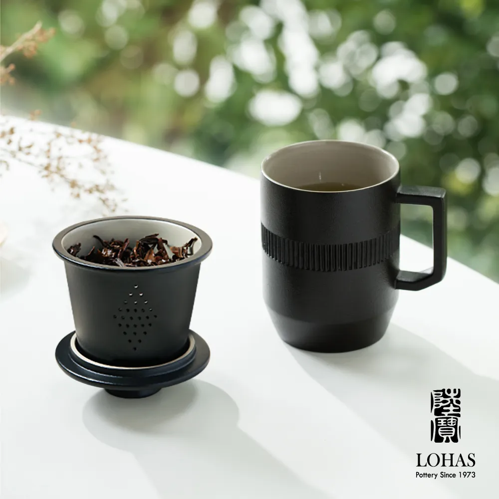 陸寶【禪風福壽蓋杯】一杯一蓋一茶格 歷史價格詳細信息