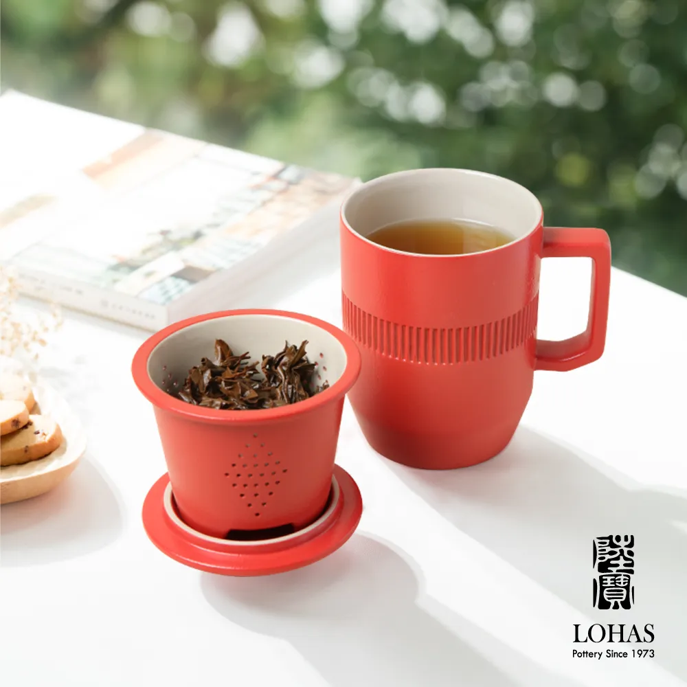【寶茶堂】陶瓷紅土核桃紫砂壺茶具組 歷史價格詳細信息