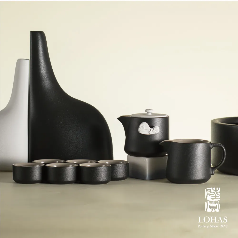 【海堤】中茶海堤一壇好茶系列 普洱茶葉禮盒紅壇300g凌雲閣巖茶 可開發票 歷史價格詳細信息