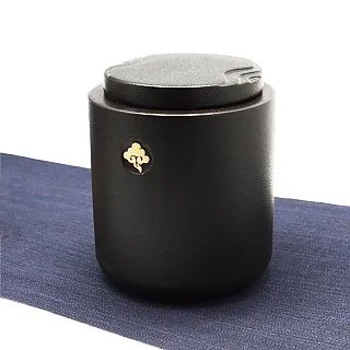 陸寶【禪風福壽蓋杯】一杯一蓋一茶格 歷史價格詳細信息