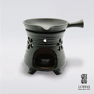 陸寶【禪風福壽蓋杯】一杯一蓋一茶格 歷史價格詳細信息