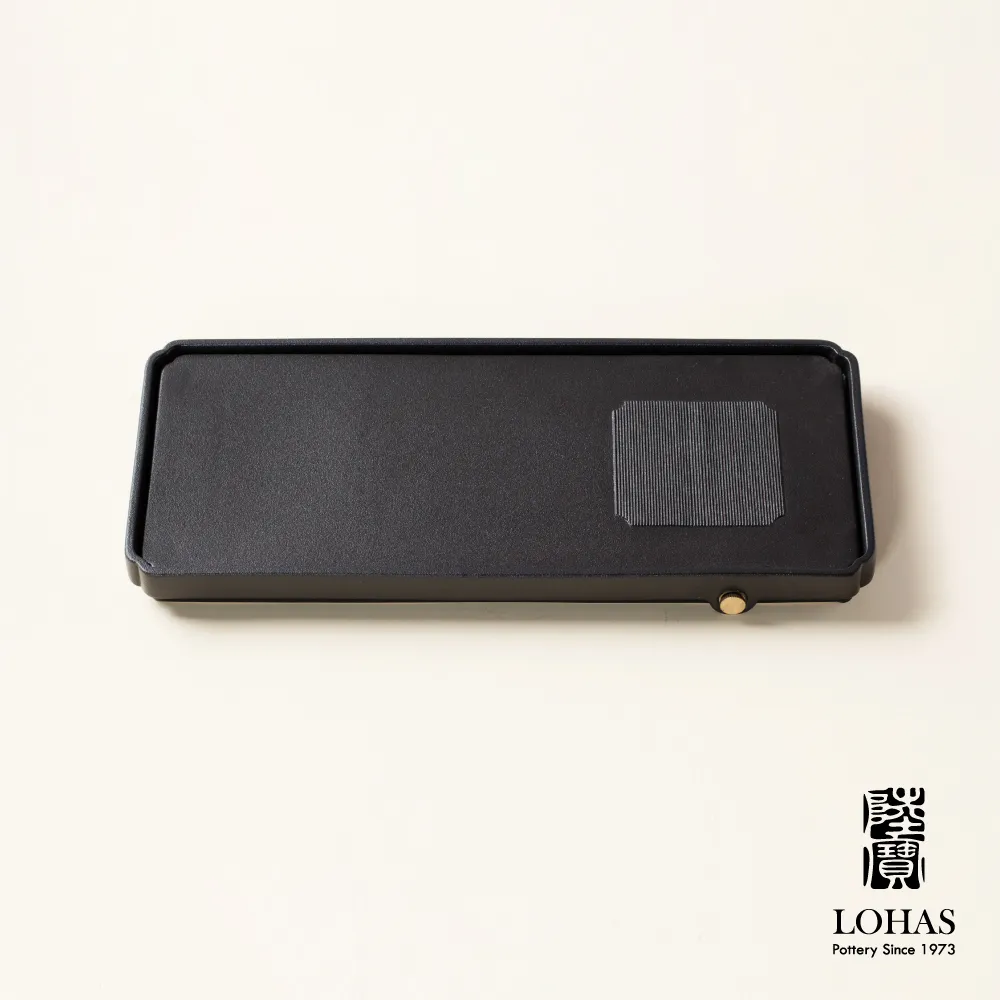 陸寶【禪風福壽蓋杯】一杯一蓋一茶格 歷史價格詳細信息