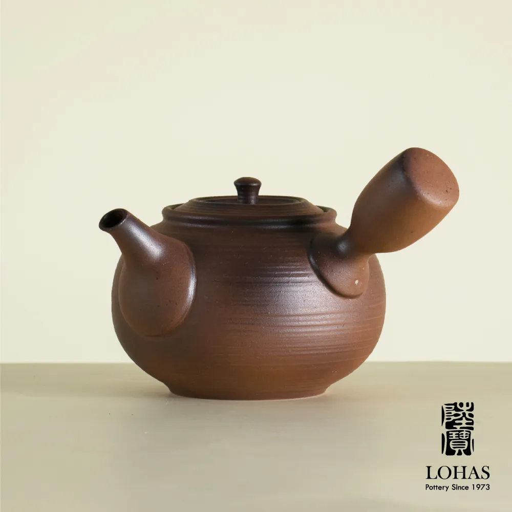 陸寶 洄瀾蓋碗-禪風黑 一壺兩杯配布袋 旅行茶具 歷史價格詳細信息