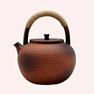 【9色度】沙龍職業專用漂粉 漂色粉 500g大容量 褪色退色漂淺 染髮【附1000ml12%雙氧乳】 歷史價格詳細信息