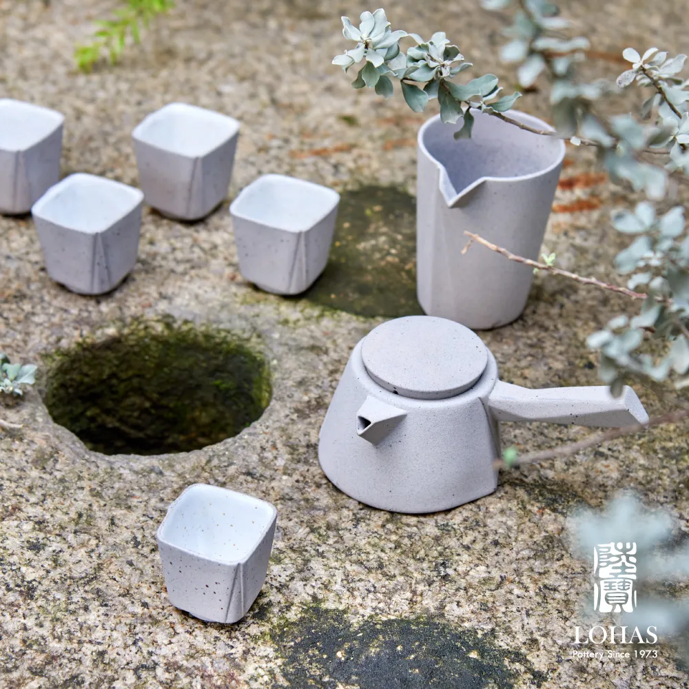 清水模灰 防水自黏壁紙 加厚立體仿真水泥紋 歷史價格詳細信息