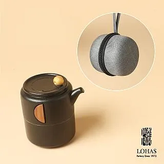 陸寶【禪風福壽蓋杯】一杯一蓋一茶格 歷史價格詳細信息