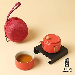 陸寶 凝月隨手泡 禪風黑 歷史價格詳細信息