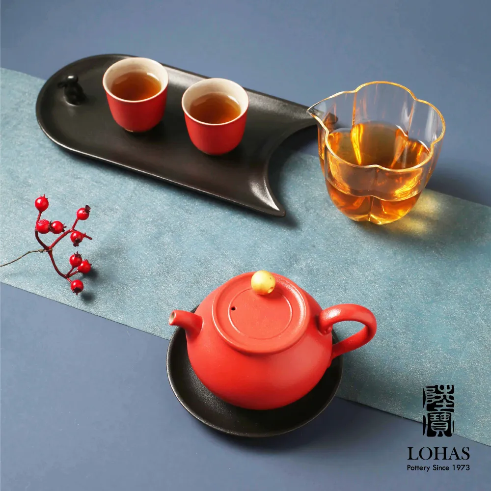 陸寶 凝月隨手泡 禪風黑 歷史價格詳細信息