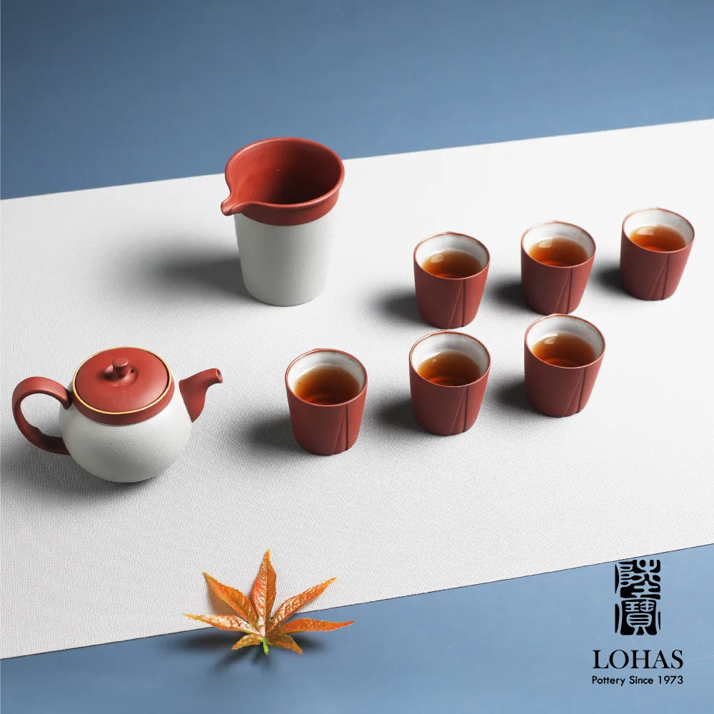 水泥灰魚缸魚池烏龜缸周轉箱過濾箱沉淀滴流過濾器水循環過濾系統 歷史價格詳細信息