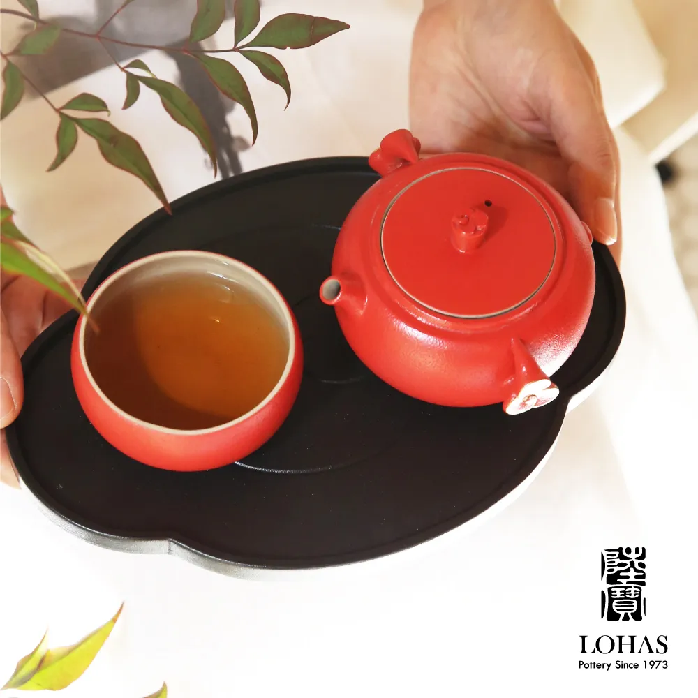 陸寶LOHAS 牛來運轉蓋杯 禪風黑 歷史價格詳細信息