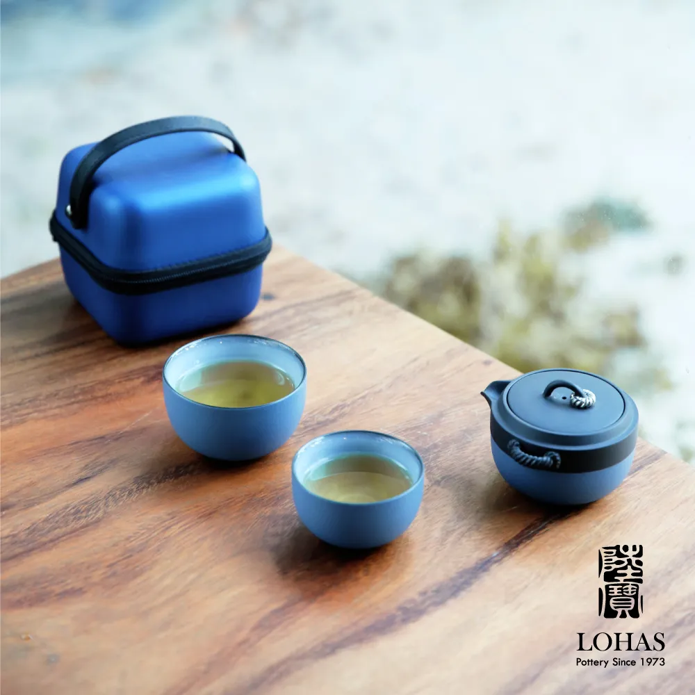 陸寶 金猴蓋杯-禪風黑350cc  獨享辦公陶杯 歷史價格詳細信息