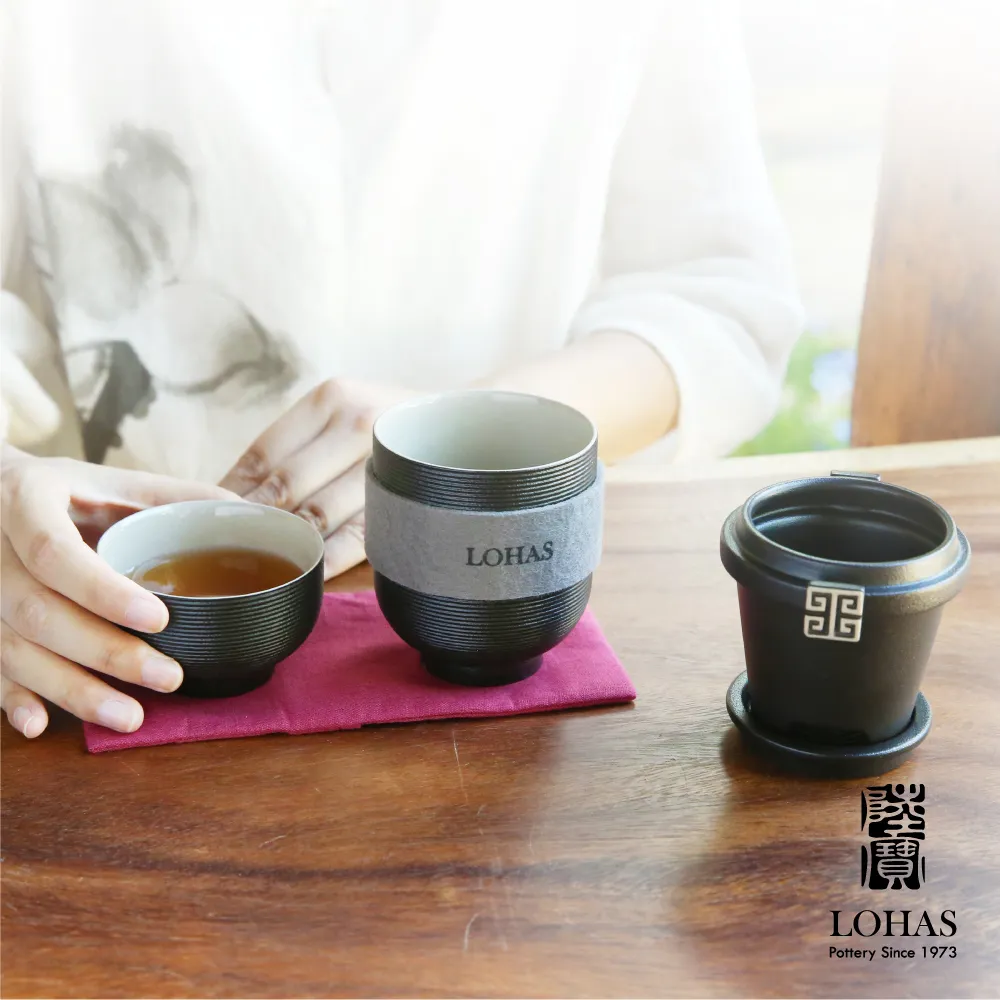 寶薪童裝風潮範春夏中小童吊帶純色西裝短褲無袖外套女童套裝 歷史價格詳細信息